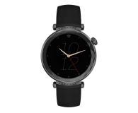 Maxcom FIT FW73 Onyx czarny - 1517142 - zdjęcie 5